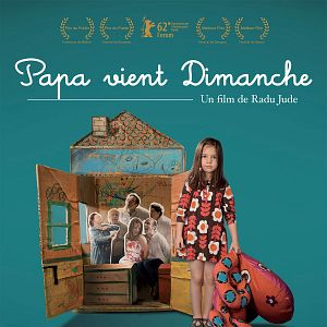 Bilder Everybody in Our Family