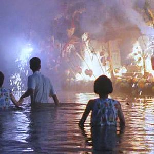 Bilder A Story of Children and Film