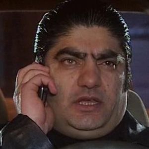 Bilder Hüseyin Elmalıpınar