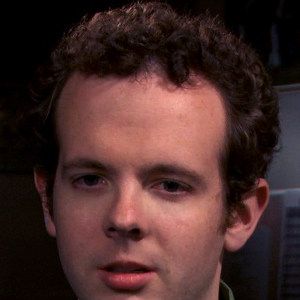 Bilder Benjamin Seay