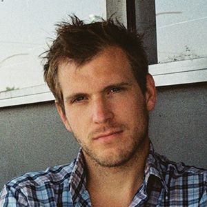 Bilder Bastian Günther