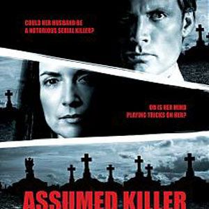 Bilder Assumed Killer
