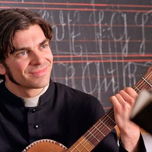 Bilder Carsten Clemens