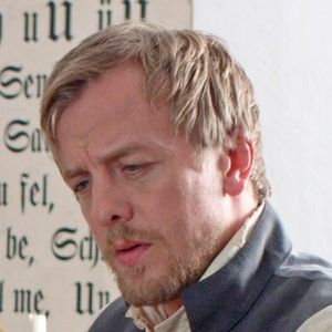 Bilder Markus von Lingen