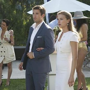 Bilder Joshua Bowman