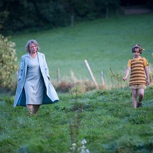 Bilder Rita Luise Stelling