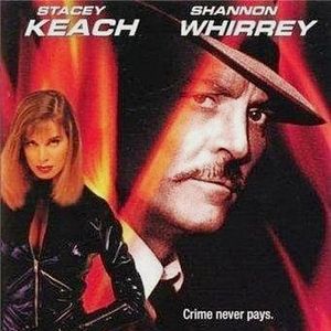 Bilder Mike Hammer: Murder Takes All