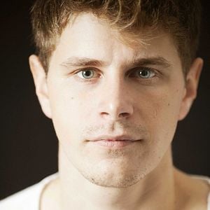 Bilder Alexandre Landry