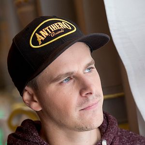 Bilder Alexandre Landry