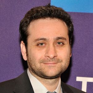 Bilder Aharon Keshales