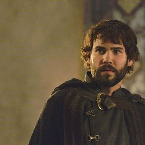 Bilder Rossif Sutherland
