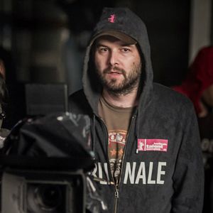 Bilder Olivier Beguin