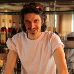 Bilder Yannick Rosset