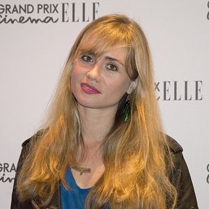 Bilder Katell Quillévéré