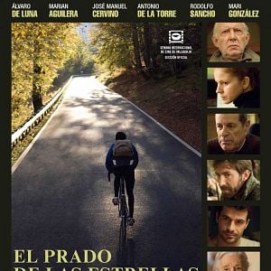 Bilder El prado de las estrellas