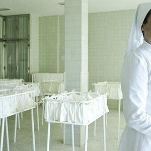 Bilder Blanca Portillo