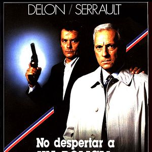 Bilder Der Panther II - Eiskalt wie Feuer