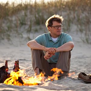 Bilder Ein tolles Leben - Hast du keins, nimm dir eins