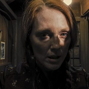 Bilder Julianne Moore