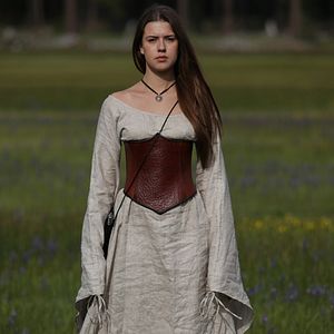 Bilder Die Schneekönigin