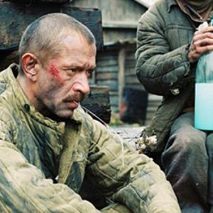 Bilder Edge of War - Zug des Todes