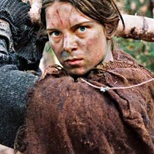 Bilder Edge of War - Zug des Todes