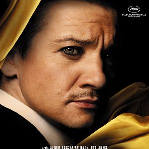 Bilder The Immigrant