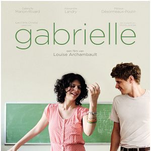 Bilder Gabrielle - (K)eine ganz normale Liebe