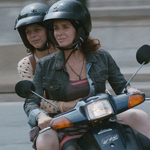 Bilder Mélissa Désormeaux-Poulin