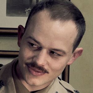 Bilder Nicholas van der Bijl