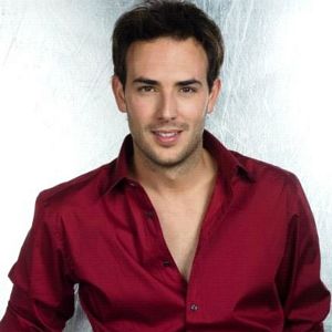 Bilder Sebastian Martinez