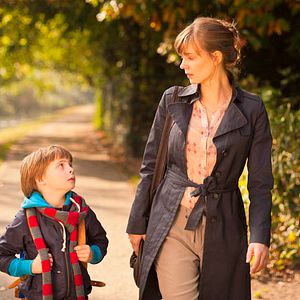 Bilder Der kleine Zappelphilipp