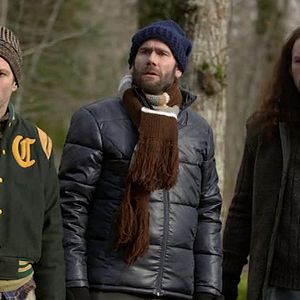 Bilder Etienne Fague