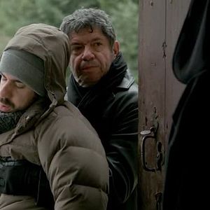 Bilder Lionnel Astier