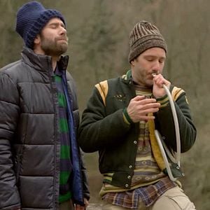 Bilder Etienne Fague