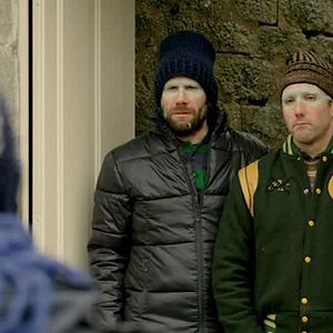 Bilder Etienne Fague