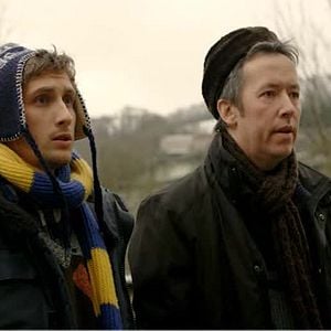 Bilder Baptiste Lecaplain