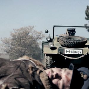 Bilder Wings of Honour - Luftschlacht über Deutschland