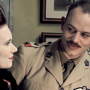 Bilder Wings of Honour - Luftschlacht über Deutschland