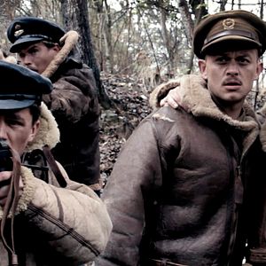 Bilder Wings of Honour - Luftschlacht über Deutschland