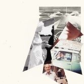 Bilder Future My Love