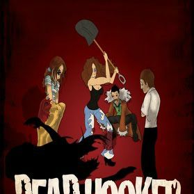 Bilder Dead Hooker in a Trunk