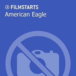 Bilder American Eagle