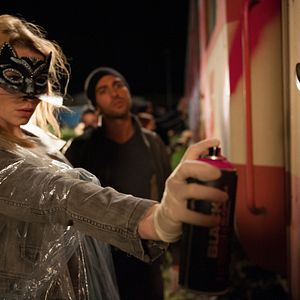 Bilder Fack ju Göhte