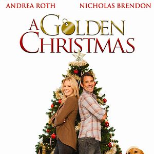 Bilder Eine tierische Bescherung