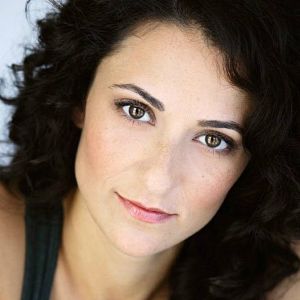 Bilder Vonia Arslanian