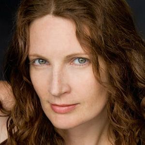 Bilder Reagan Leonard