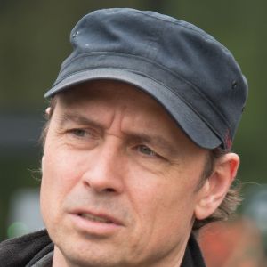 Bilder Christof Wahl