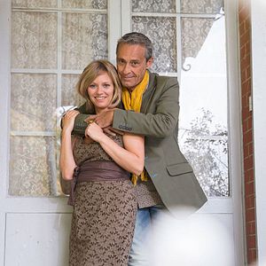 Bilder Bruno Le Millin