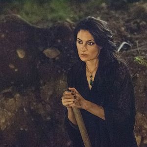 Bilder Mädchen Amick